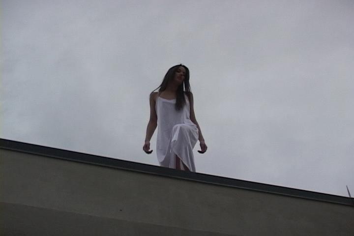 tiffany 6